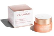 Clarins Extra-Firming Day (Wrinkle Lifting Cream) Staranje in dolgo življenje